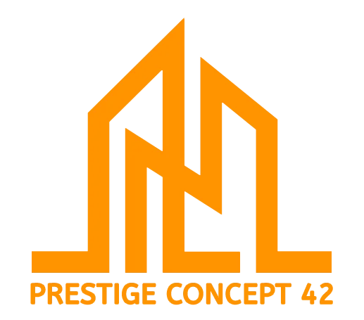macon loire 42