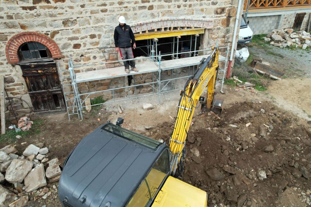 macon 42 prestige concept 132