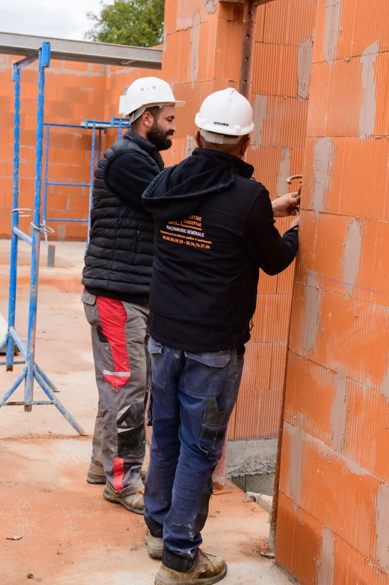 macon 42 prestige concept 30