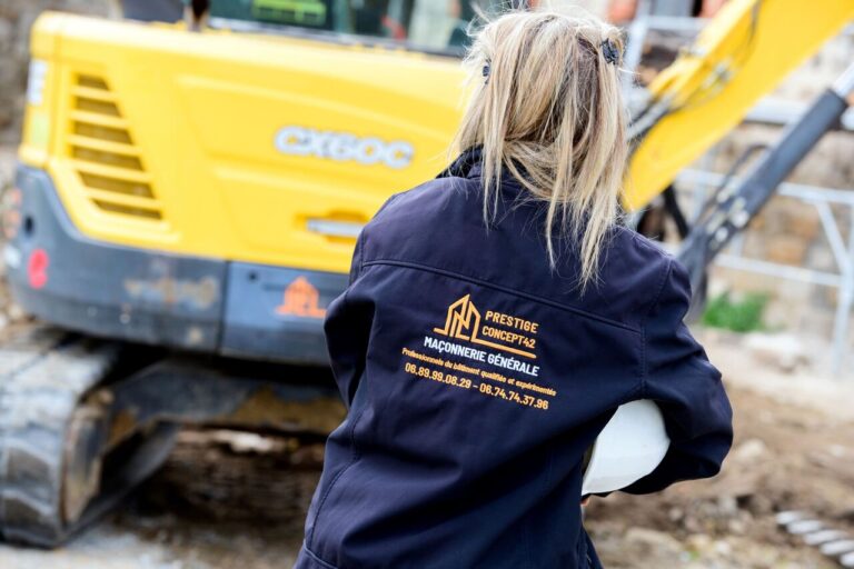 Prestige concept 42 1 macon 42 prestige concept 69