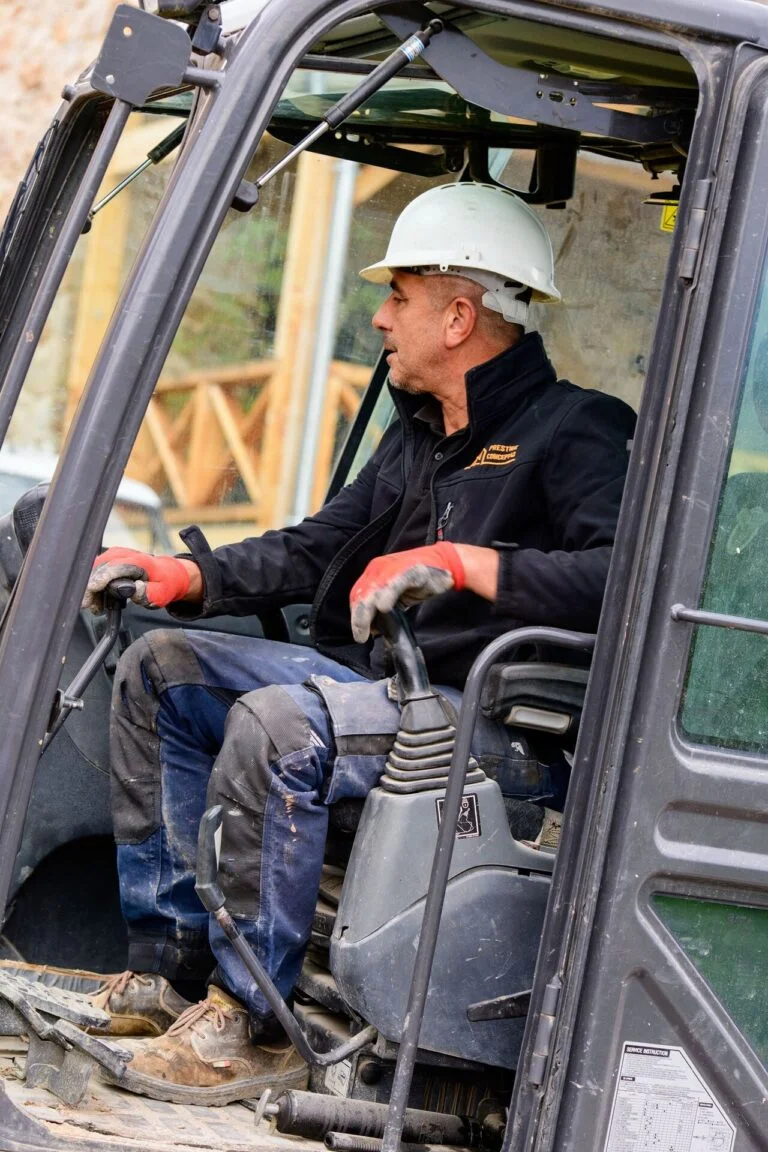 macon 42 prestige concept 71