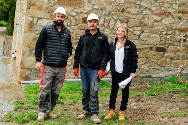 macon 42 prestige concept 96